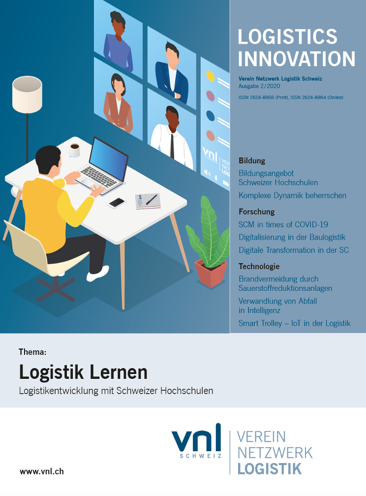 LI 202
